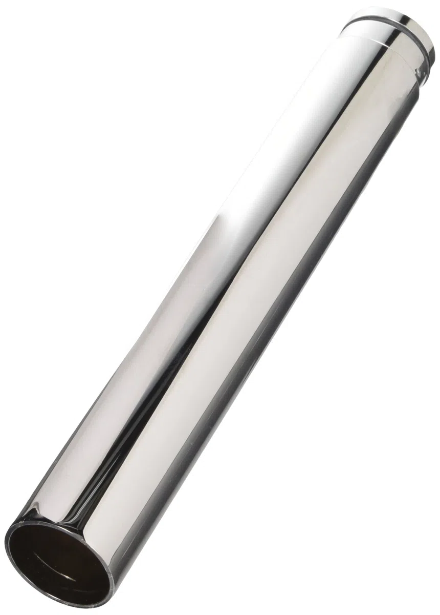 Geberit 241.502.21.1 Prolunga per Canotto