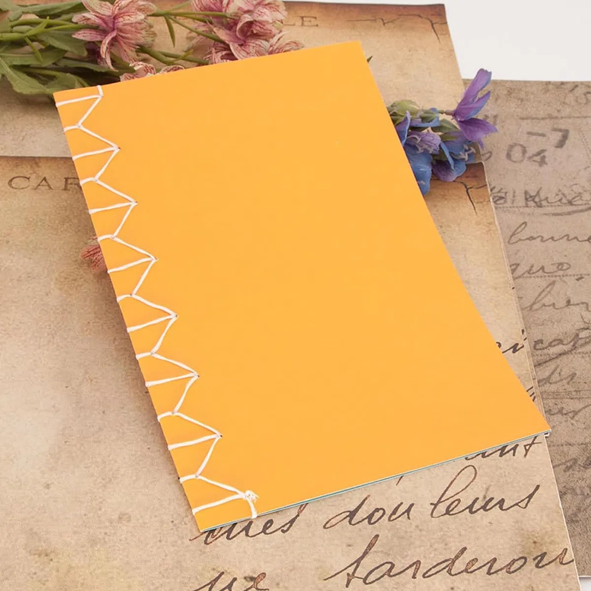 Kit per rilegare libri, in legno, per rilegare libri, rilegatura, set di guide per rilegatura, manuale per album, artigianato con carta, scrapbooking, bambini, insegnanti, pianificatori