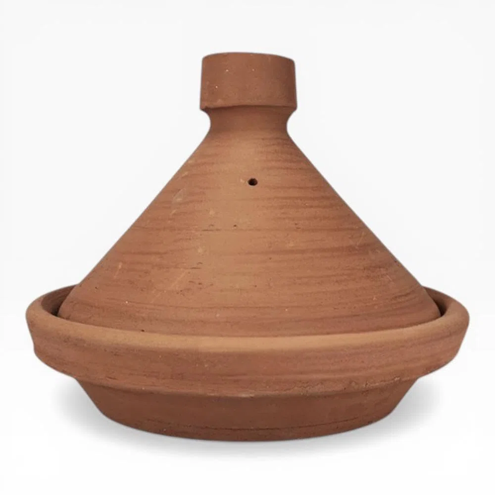 TAJINE MAROCCHINO GRANDE