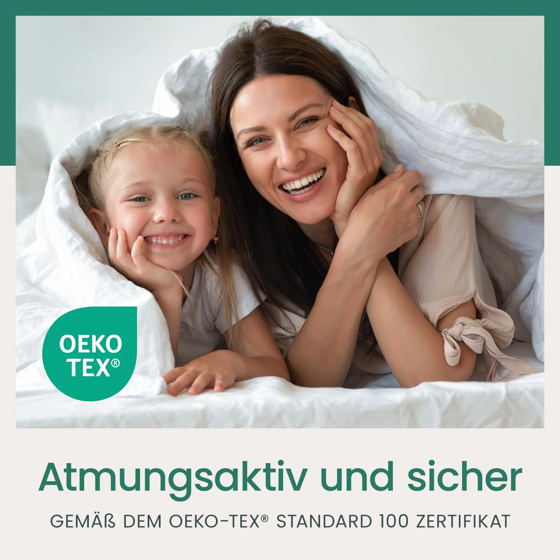 VelvetHome Lenzuolo con Angoli Matrimoniale 200x200 cm King Size, 100% Cotone Pettinato, Jersey per Materassi fino a 25 cm, OEKO-TEX Elastico, Traspirante, Morbido, Blu Scuro
