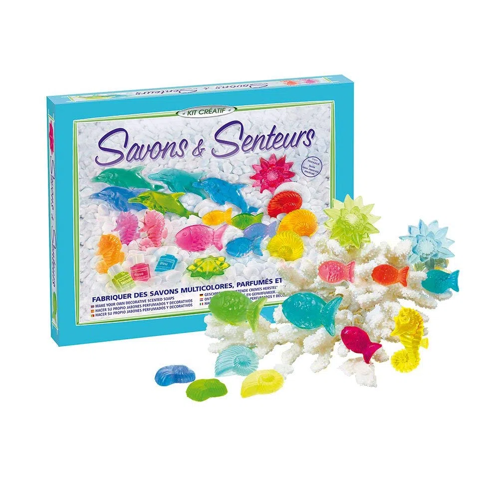 Sentosphere-SNT231-Saponette & Profumi