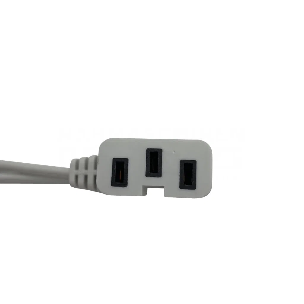 Zick Zack - Pedale di avviamento con cavo, compatibile con Pfaff // Gritzner // AEG // UVM. Macchina per cucire