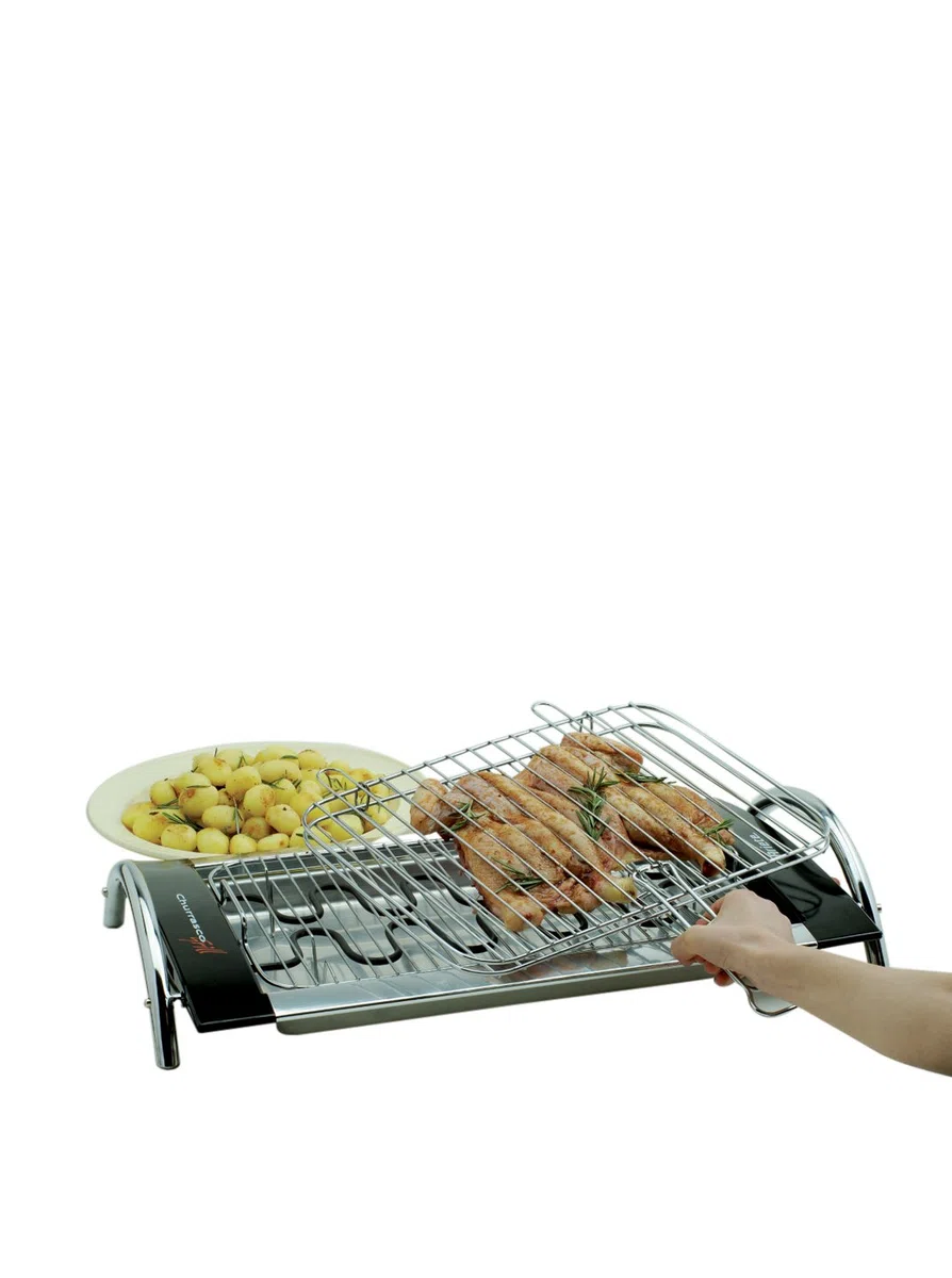 Ariete Griglia churrasco grill