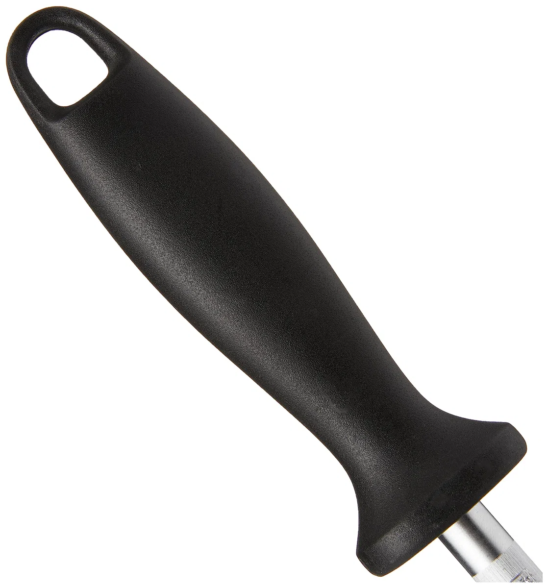 ZWILLING Acciaino, Acciaio Inossidabile, Cromato, 26 cm