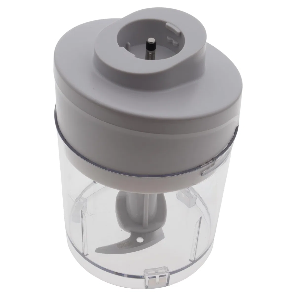 CuisinArt tritatutto ciotola lama tappo mixer minipimer cordless RHB100E Q171A