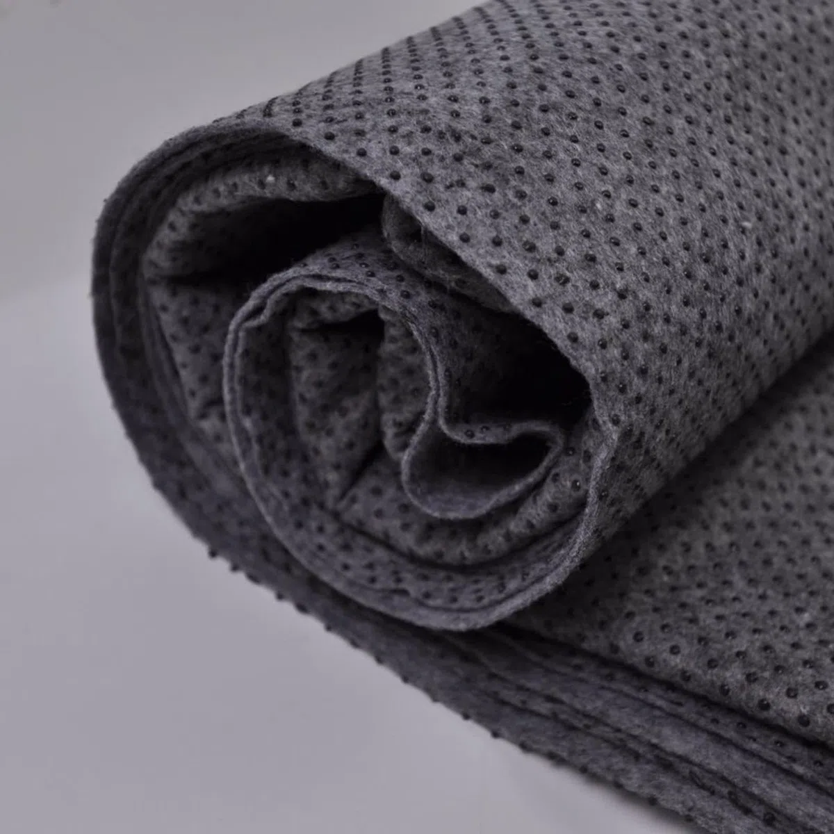 Materiale di Base in Tessuto Tufting per Tappeto E Design, 2x3m