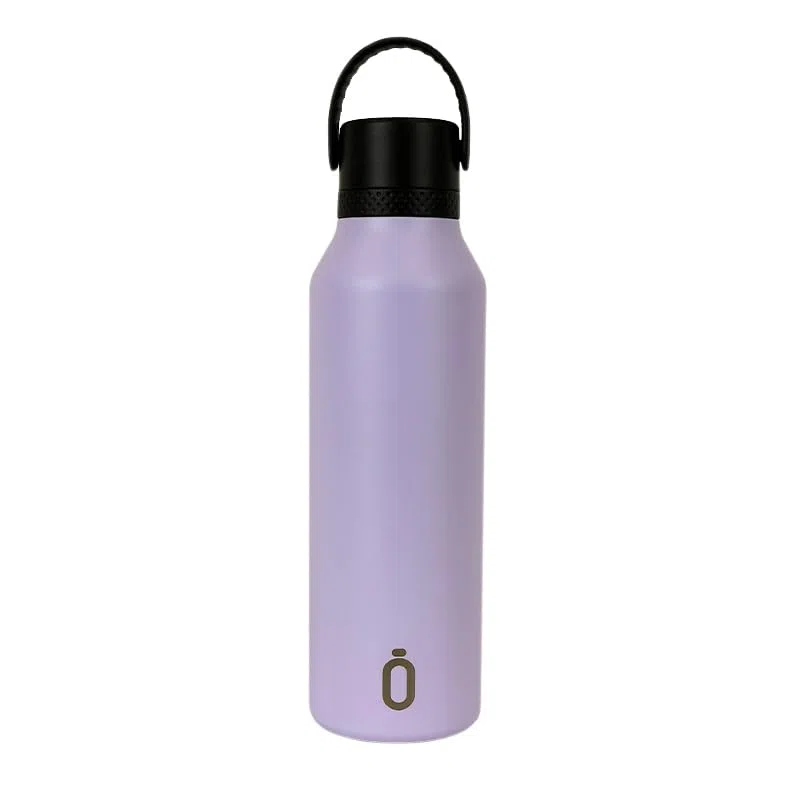 Runbott Mii 600 ml Orchidea 972668