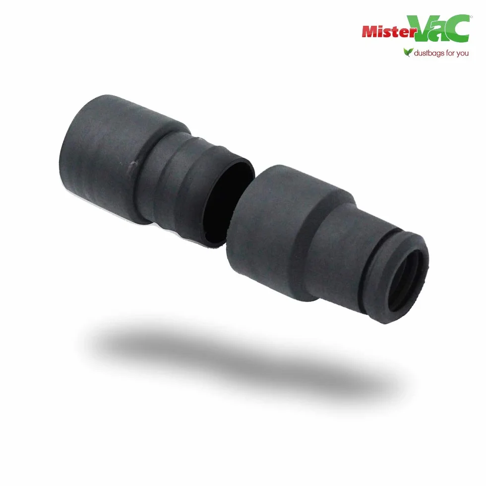 MisterVac | compatibile con tubo sostituzione tubo flessibile Vacmaster VBVB1223PF