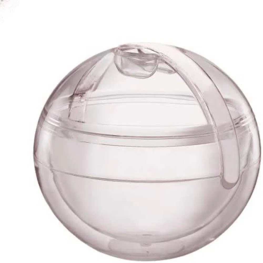 Guzzini Happy Hour Secchiello Ghiaccio S Tella Ø20 x H 20 cm