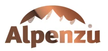 Fonduta alla Valdostana Alpenzu 320 g Valle d'Aosta