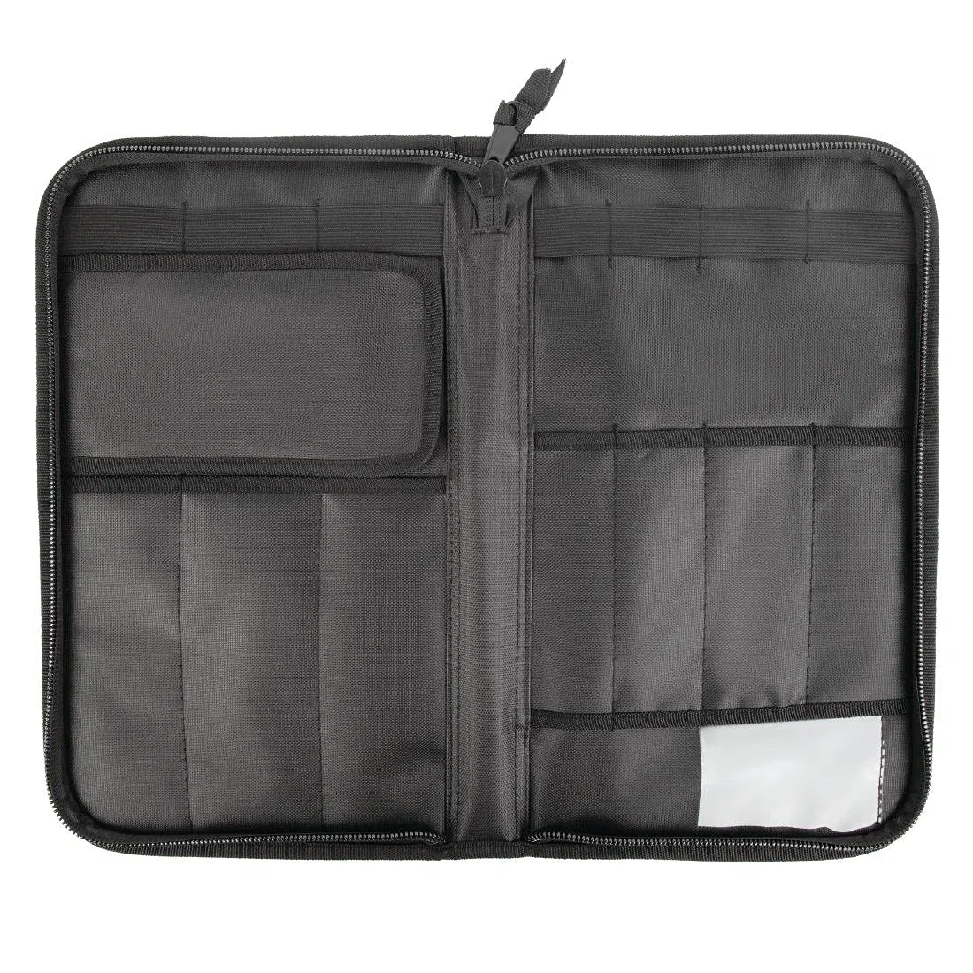 Vogue GD049 - Custodia per coltelli