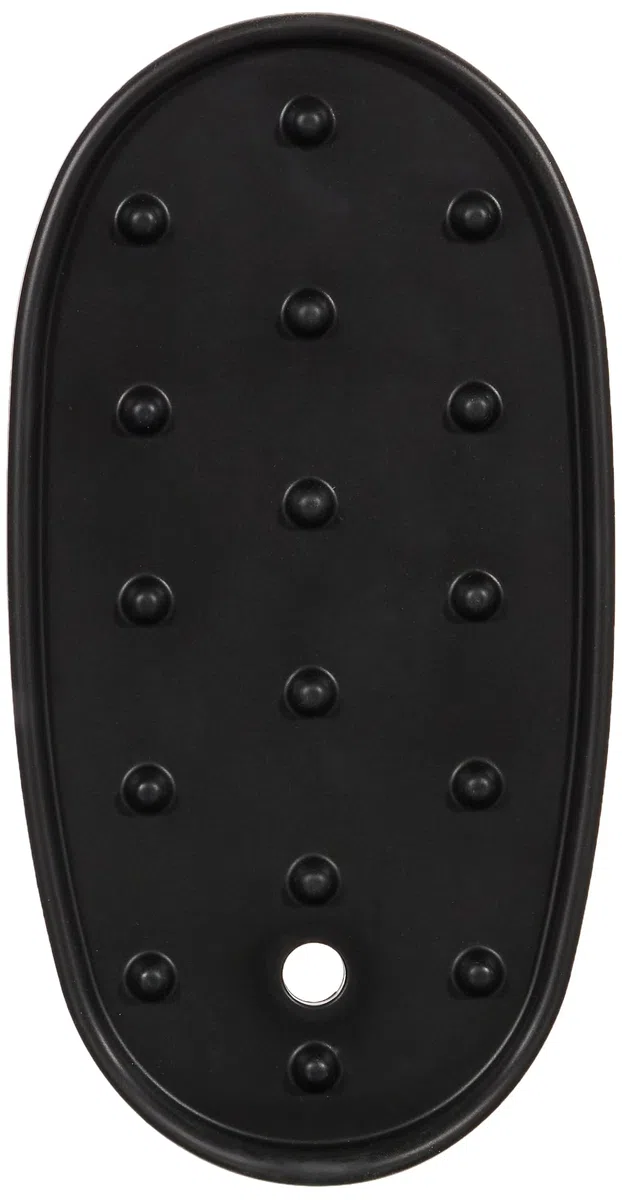 LauraStar 109.7801.525 Iron soleplate accessorio per ferro da stiro