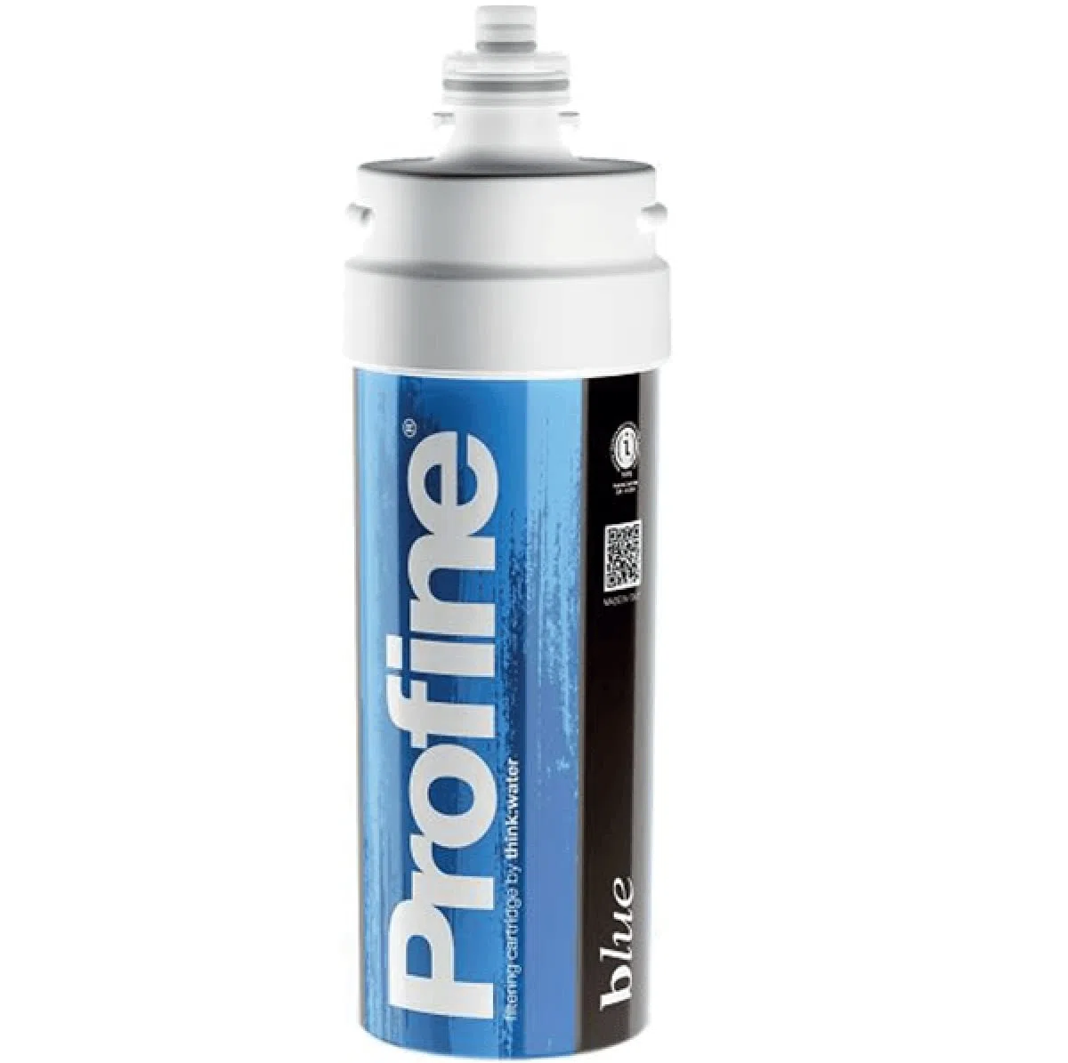 Filtro Profine Blue Small