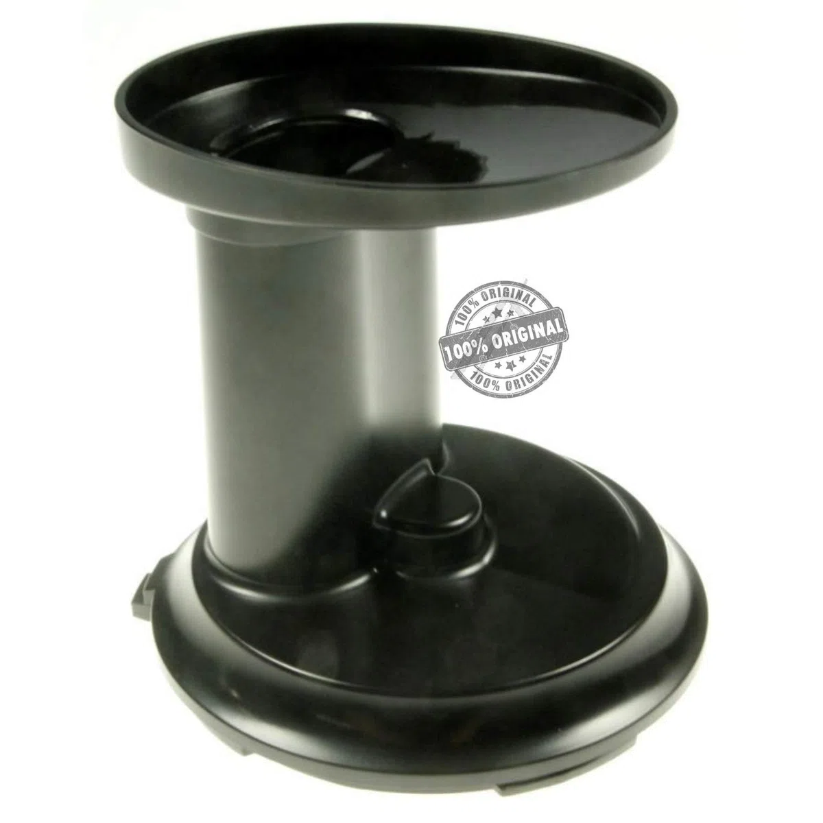 Estrattore Panasonic MJL500 - Copertura Superiore Originale