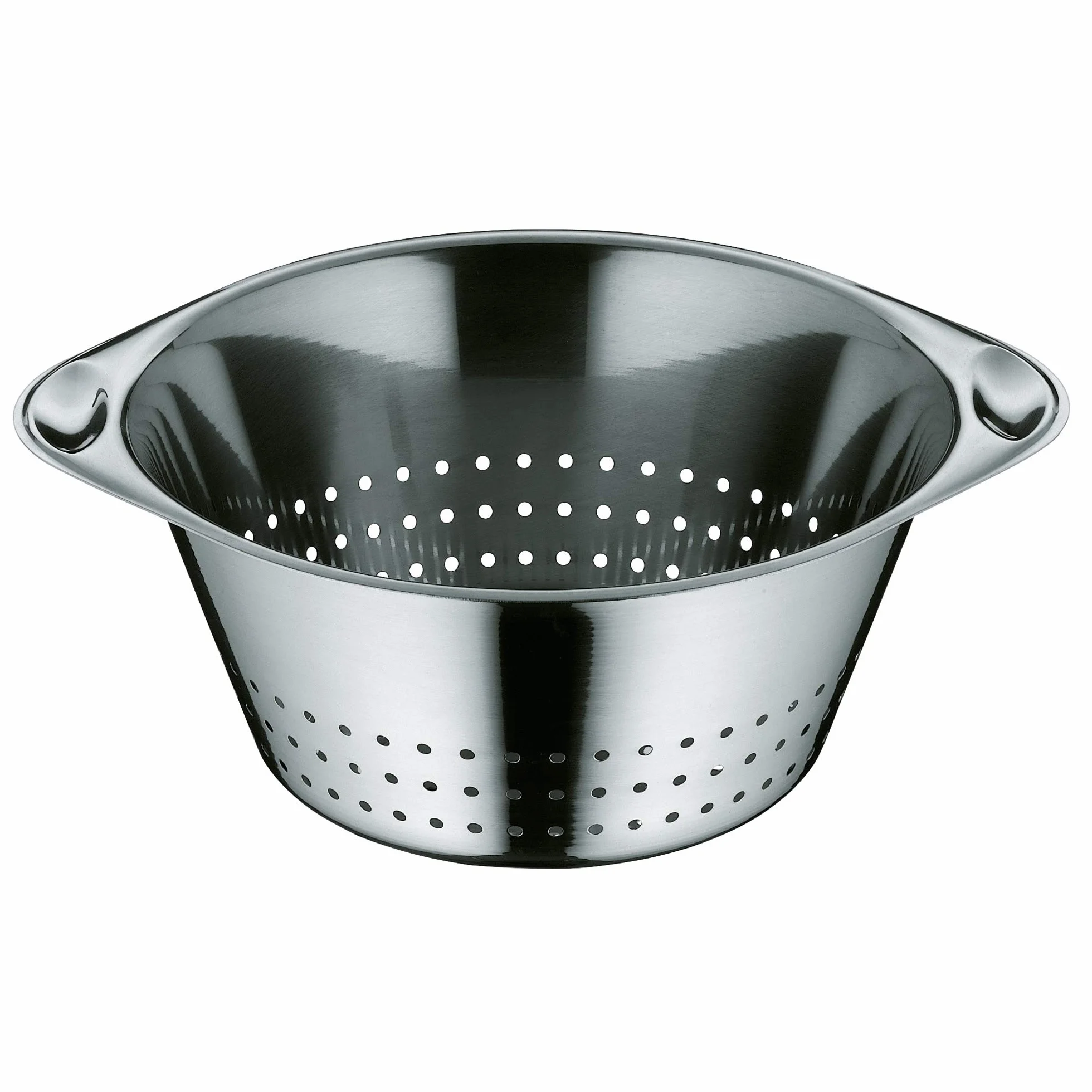 WMF Gourmet 647479990 Setaccio per Insalata