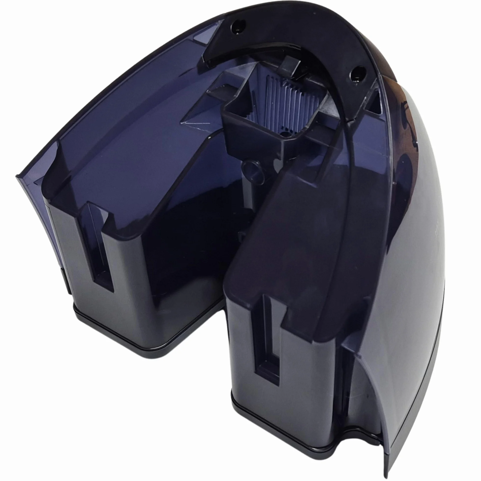 Serbatoio acqua serbatoio per ferro da stiro a vapore compatibile Philips HI5910 HI5916 HI5917 HI5918