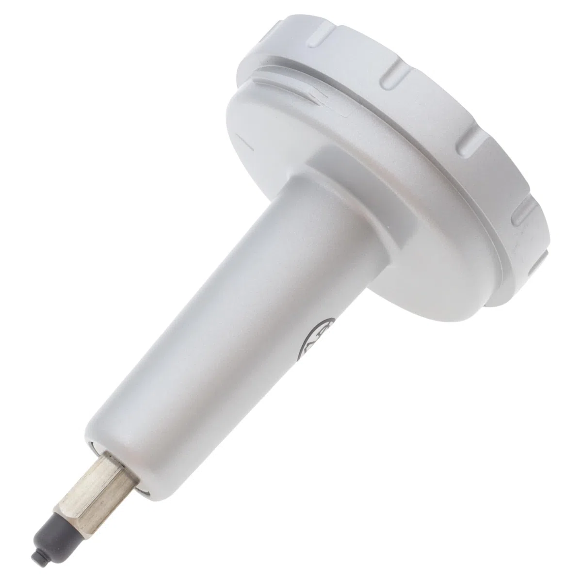 Kenwood KW714245 - Perno per robot da cucina AT647