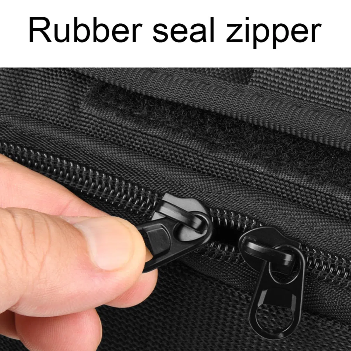 Custodia rigida da trasporto per JBL, per PARTYBOX per ENCORE Essential, borsa da viaggio in nylon 600D, con supporto per microfono, custodia protettiva per altoparlanti e accessori