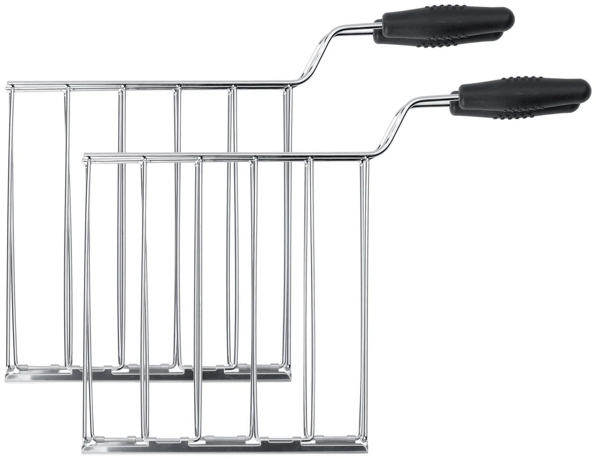 SMEG Accessorio tostapane TSSR01