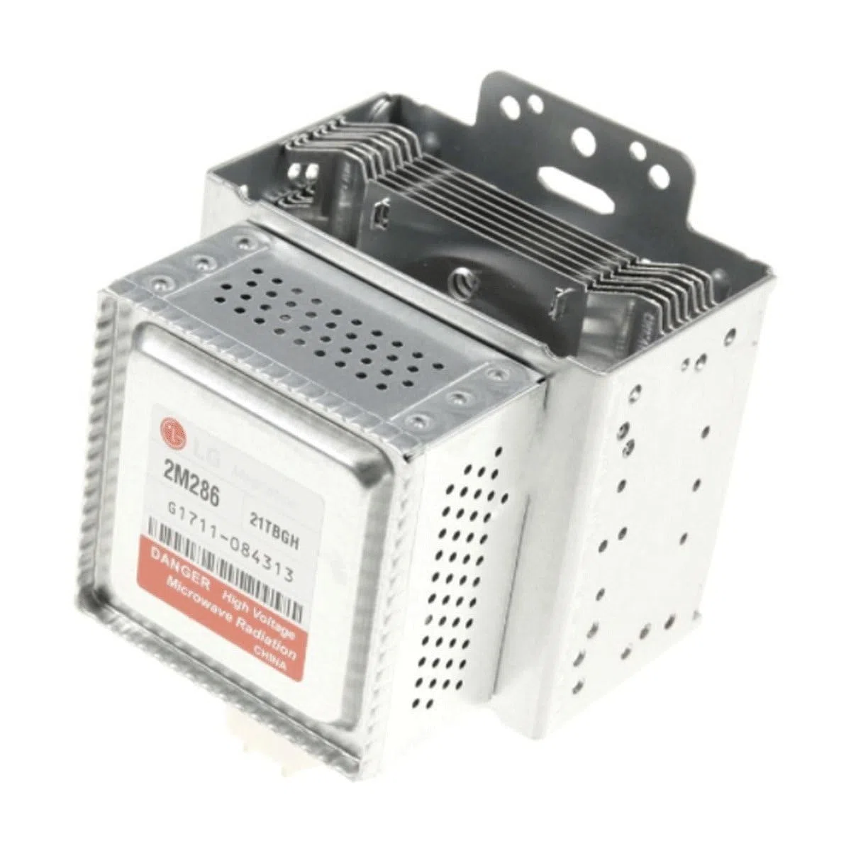 LG EAS61382907 Microonde Magnetron