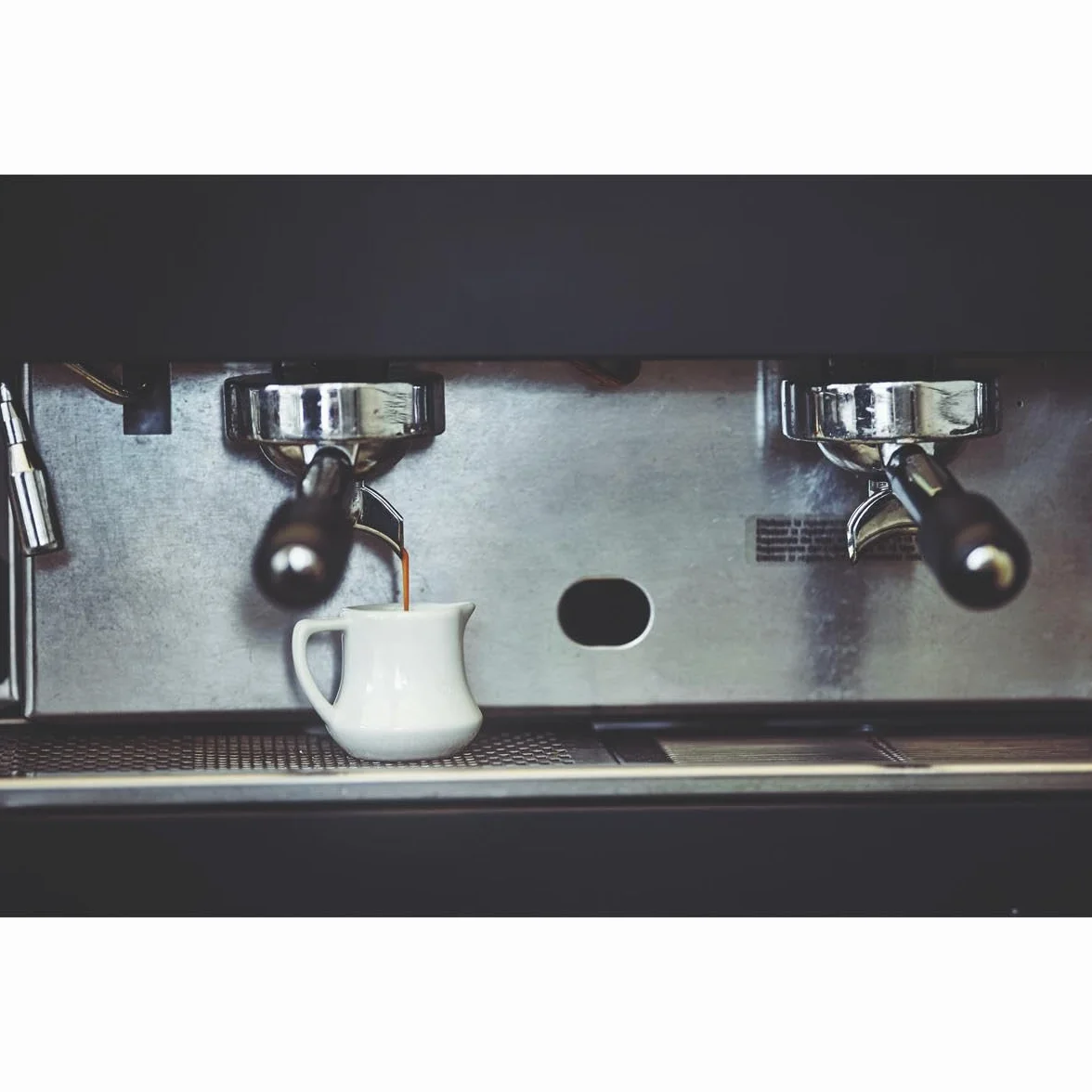 Krups Anticalc Kit*F054, Decalcificante Macchine del Caffè, Accessori, 5 Pezzi