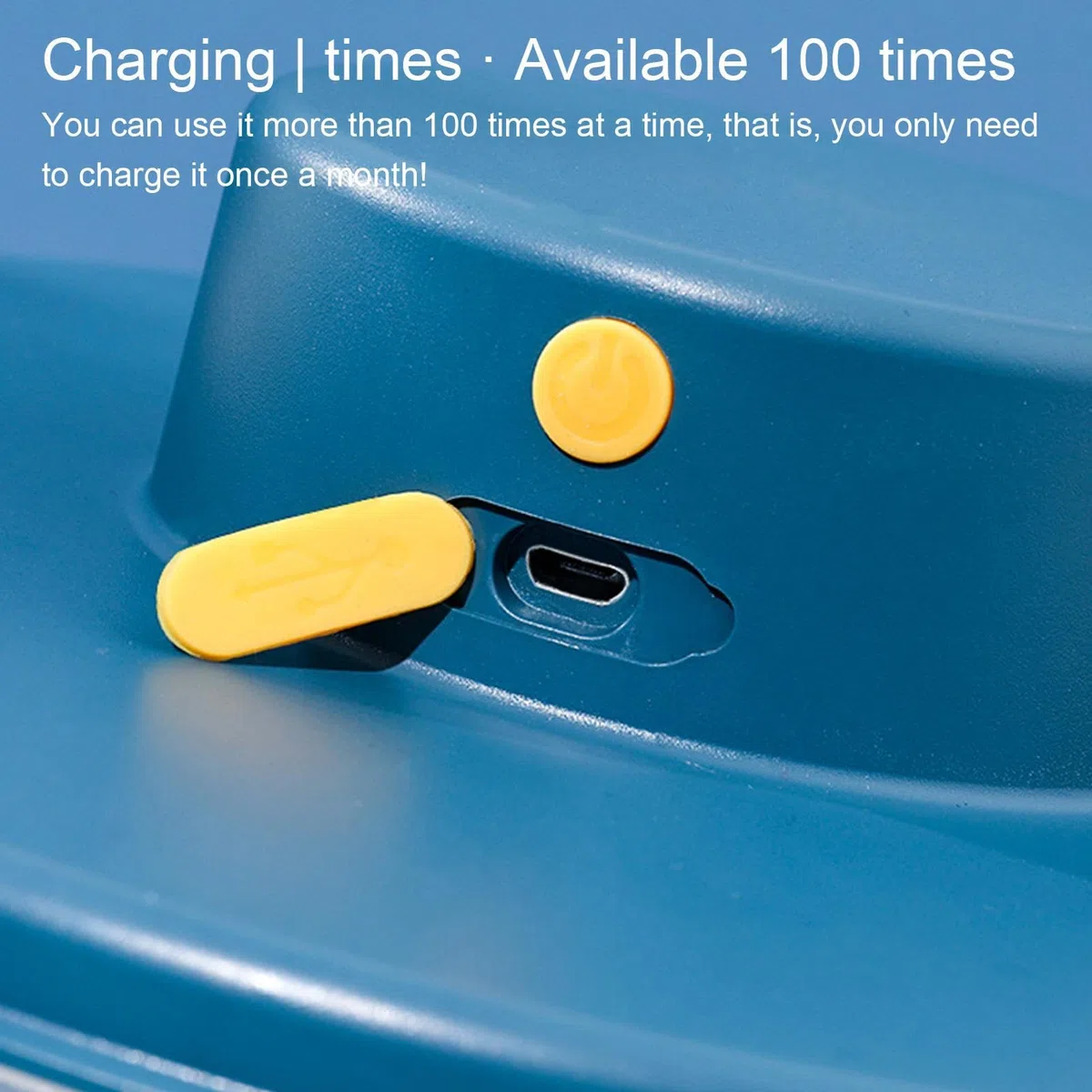 Centrifuga per insalata elettrica, disidratatore per centrifuga per insalata per frutta e verdura,Centrini per insalata di capacità - Miscelatore elettrico per insalata, ricarica USB, compatto,