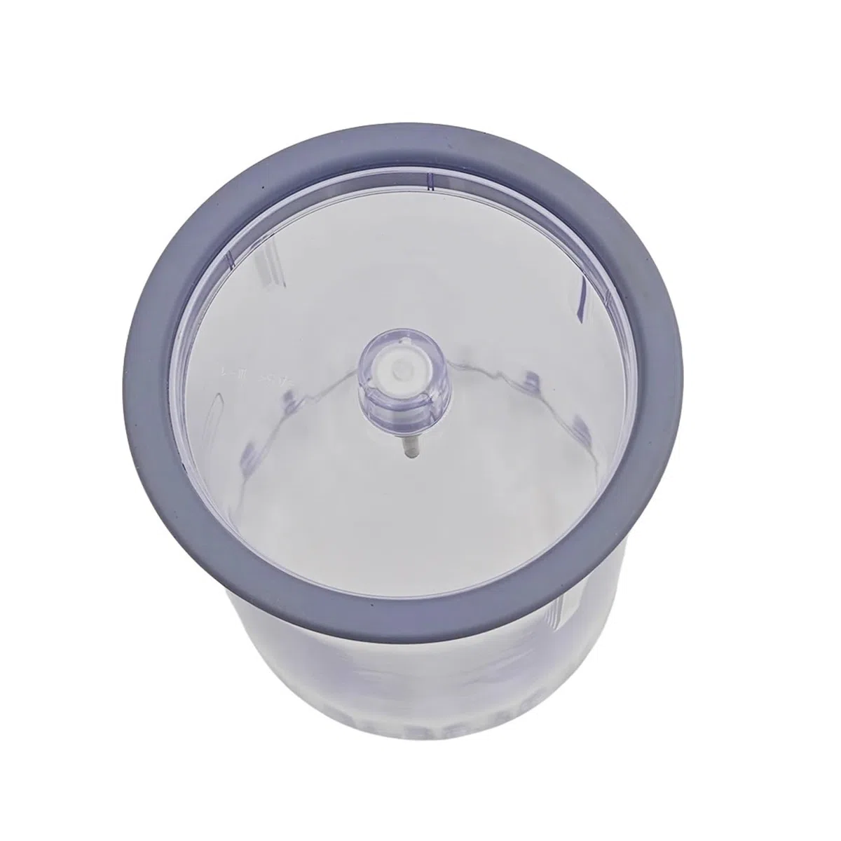 Accessori For Tazze Frullatore - Compatibili Con Philips HR2653 HR2652 HR2657 - Corpo Tazza Di Miscelazione