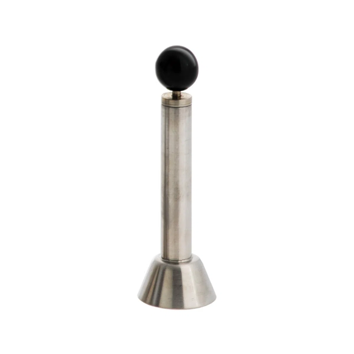 Louis Tellier N4183 - Taglia Uovo Professionale in Acciaio Inox