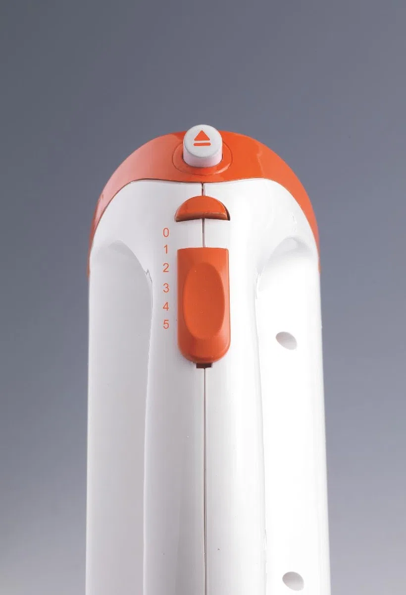 Ariete Mixy Professional 1565/1 300 W