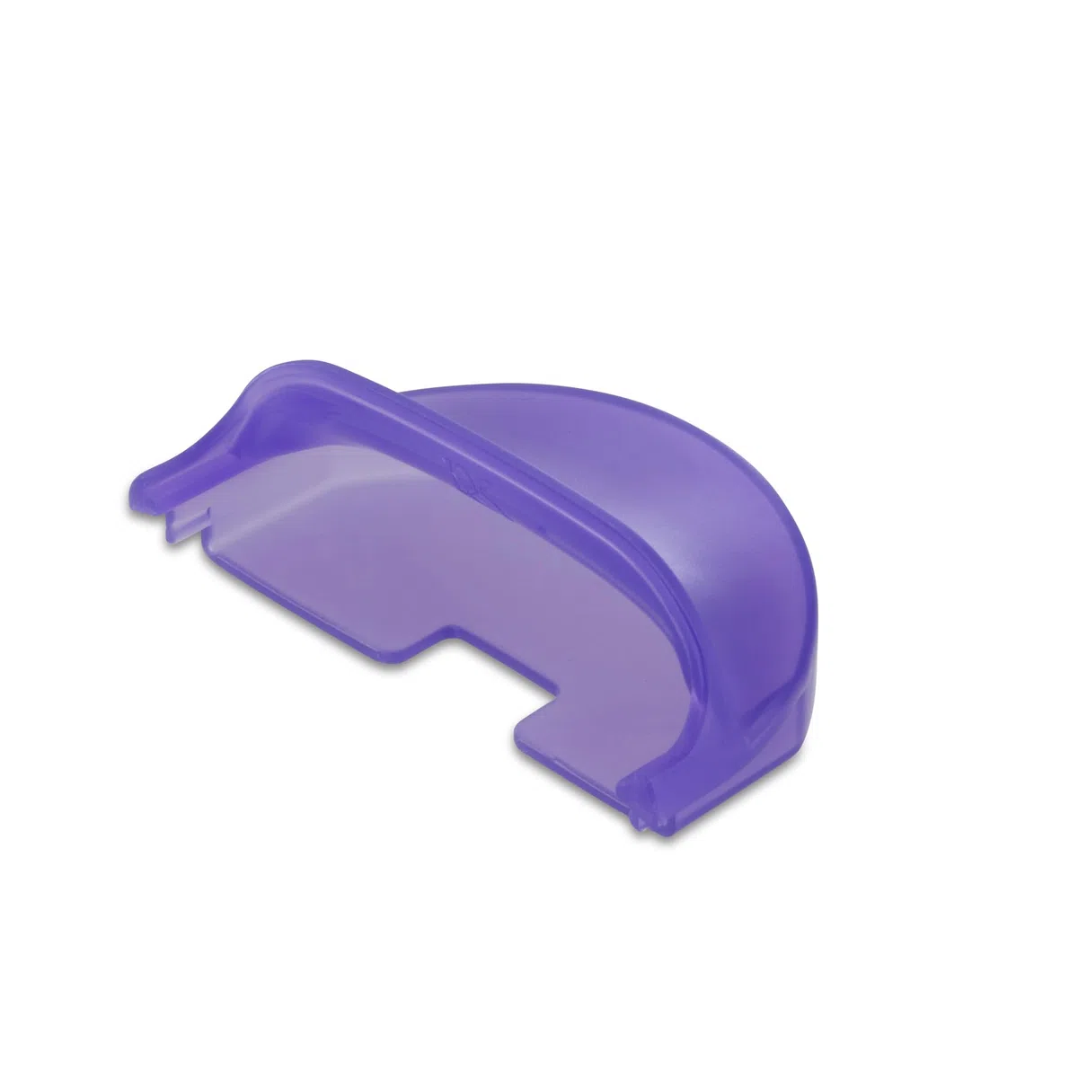 DL-pro Contenitore di raccolta dell'acqua di condensa per Moulinex SS- 993440 per cuociriso Cookeo Cook4me