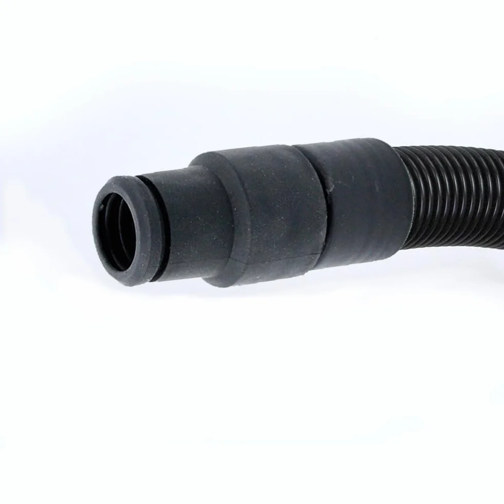 MisterVac | compatibile con tubo sostituzione tubo flessibile Vacmaster VBVB1223PF