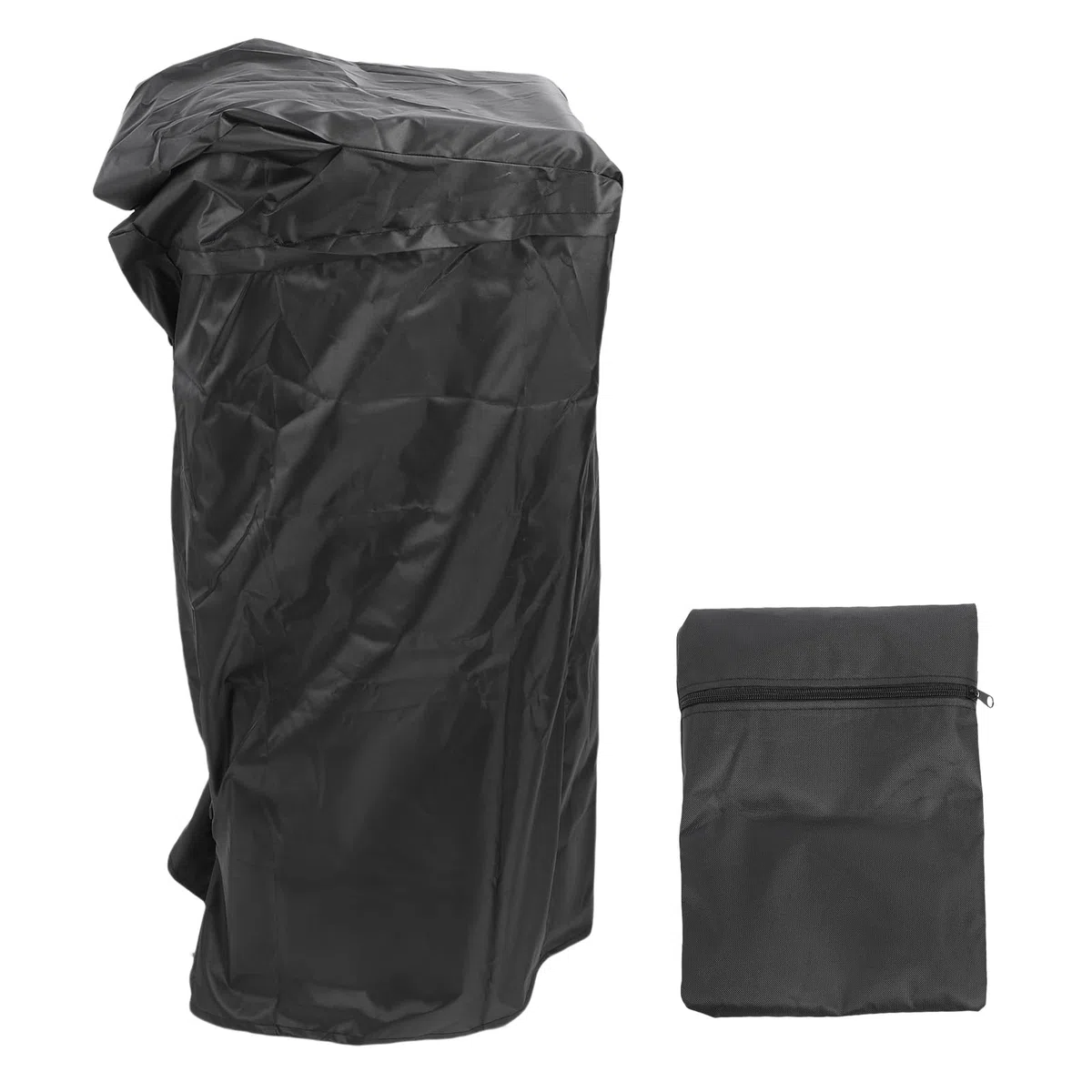 TOPINCN Copertura per Addolcitore D'acqua, Protezione per di Filtraggio Dell'acqua, Custodia per Dispositivo Antipolvere, Custodia per Apparecchio a Prova di Sole, Involucro per