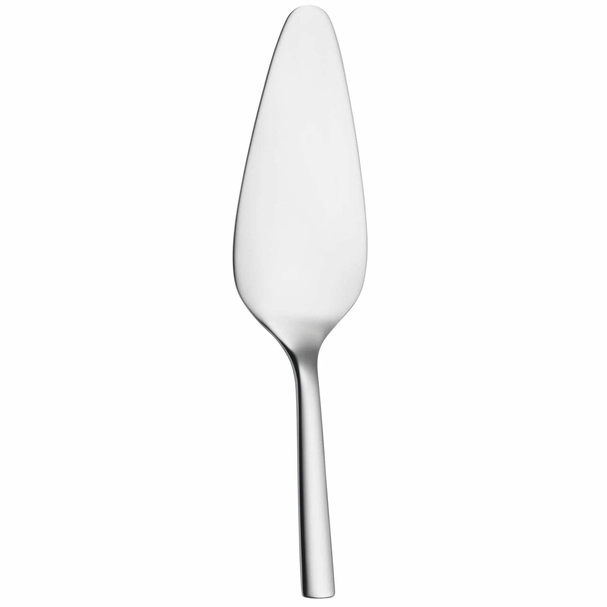 WMF 1291376040 Torta Set 13 Nuova