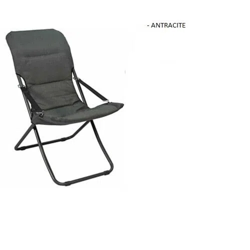 Stiliac RICAMBIO CUSCINO PER FLORIS CANAPONE PRODOTTO ITALIANO, CUSCINO RIMOVIBILE, DISPONIBILI ALTRI COLORI A RICHIESTA