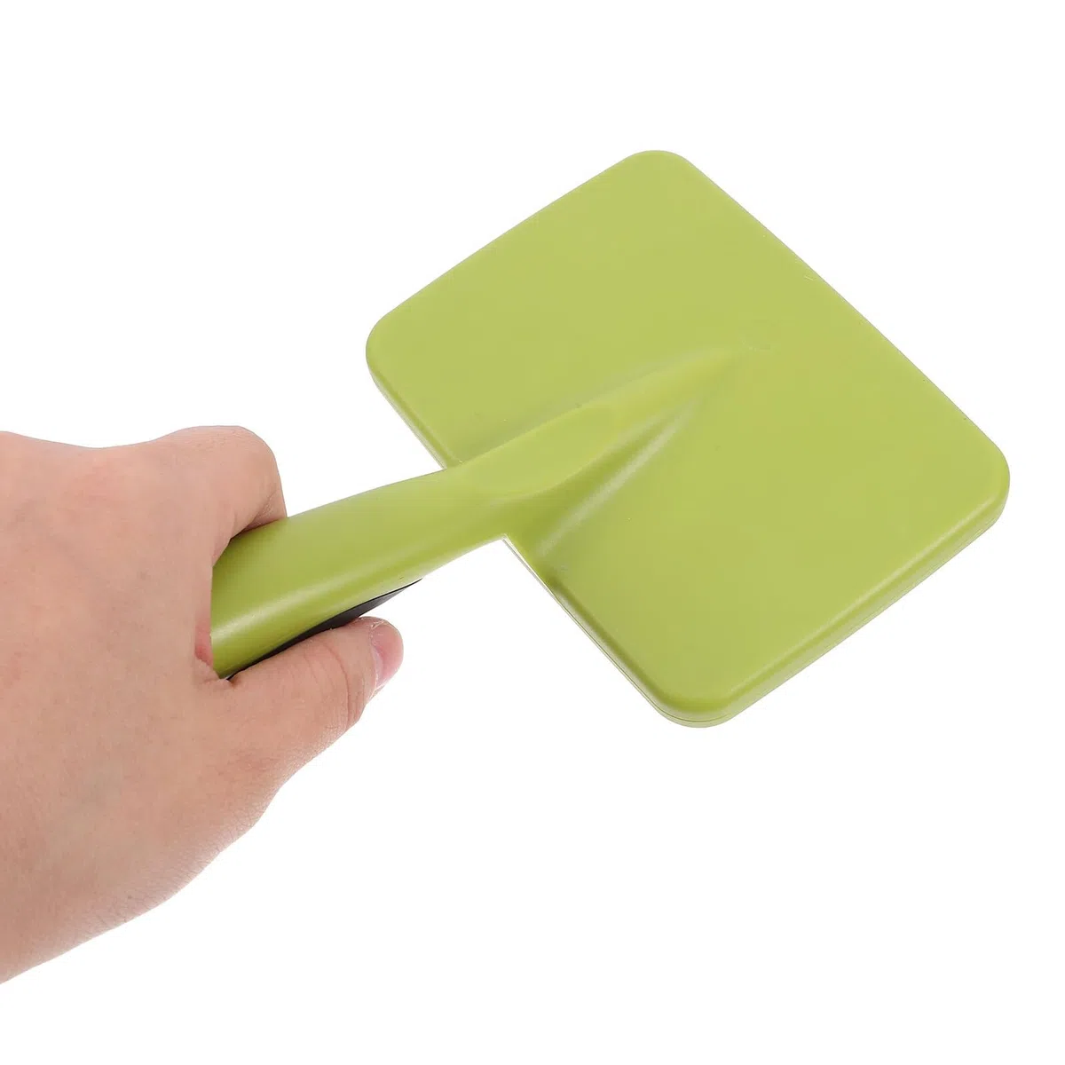 BESTonZON 3 Pezzi Pettine per Infeltrimento Lana con Spazzola in Plastica e Tappetino per Lavori Manuali Accessori per Feltro Pupazzi e Ricamo Strumenti Precisi per Artigianato e Modellismo