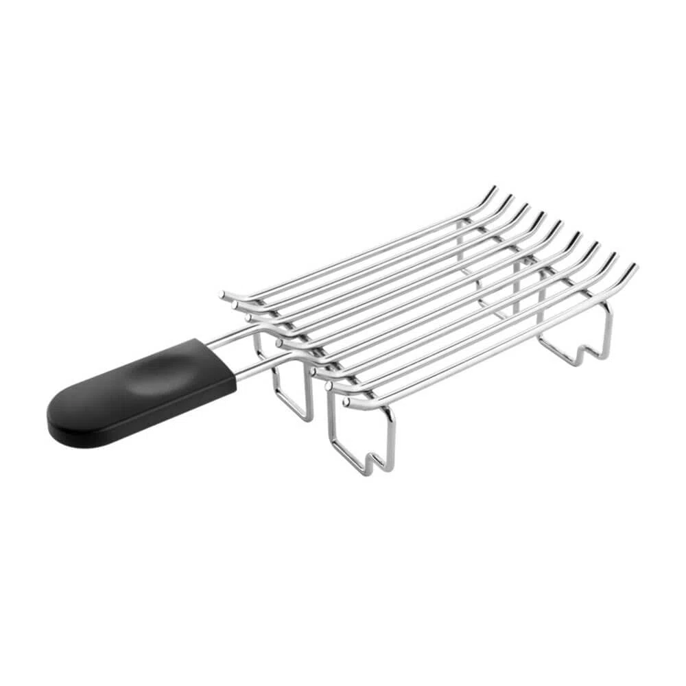 Griglia scaldapane IKTBW21 Kitchen Aid - accessorio opzionale per tostapane Kitchen Aid