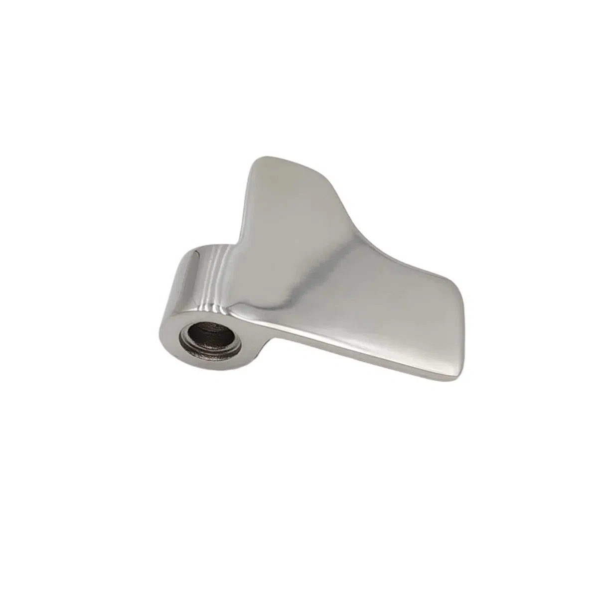 Compatibile Con Panasonic, Accessori For Lame Impastatrici For Macchina Del Pane, Asta Di Miscelazione For Secchio Interno SD-P103/PN100/PM104/PM105/1000/1001