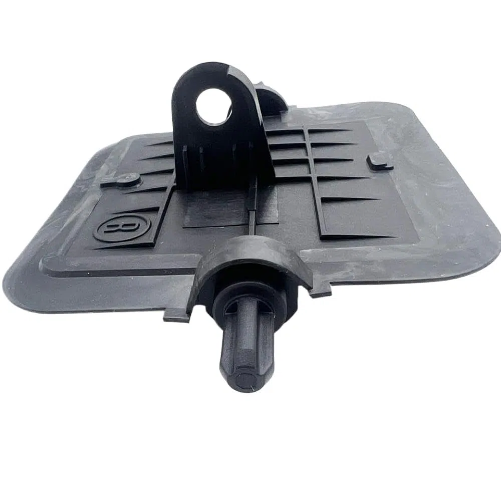 Flap evaporatore condizionatore d'aria MF116740-778 CZ116740-778 64116827060 compatibile con F54 F55 F56 F57