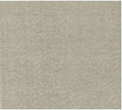 Stiliac RICAMBIO CUSCINO PER FLORIS CANAPONE PRODOTTO ITALIANO, CUSCINO RIMOVIBILE, DISPONIBILI ALTRI COLORI A RICHIESTA