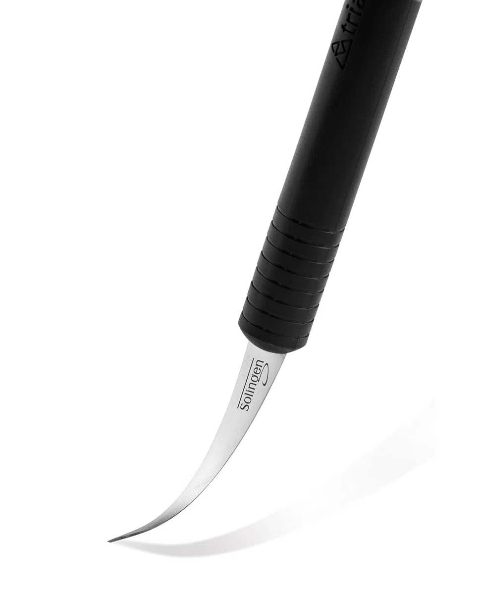 Triangle 26 662 50 02 - Coltello Thai