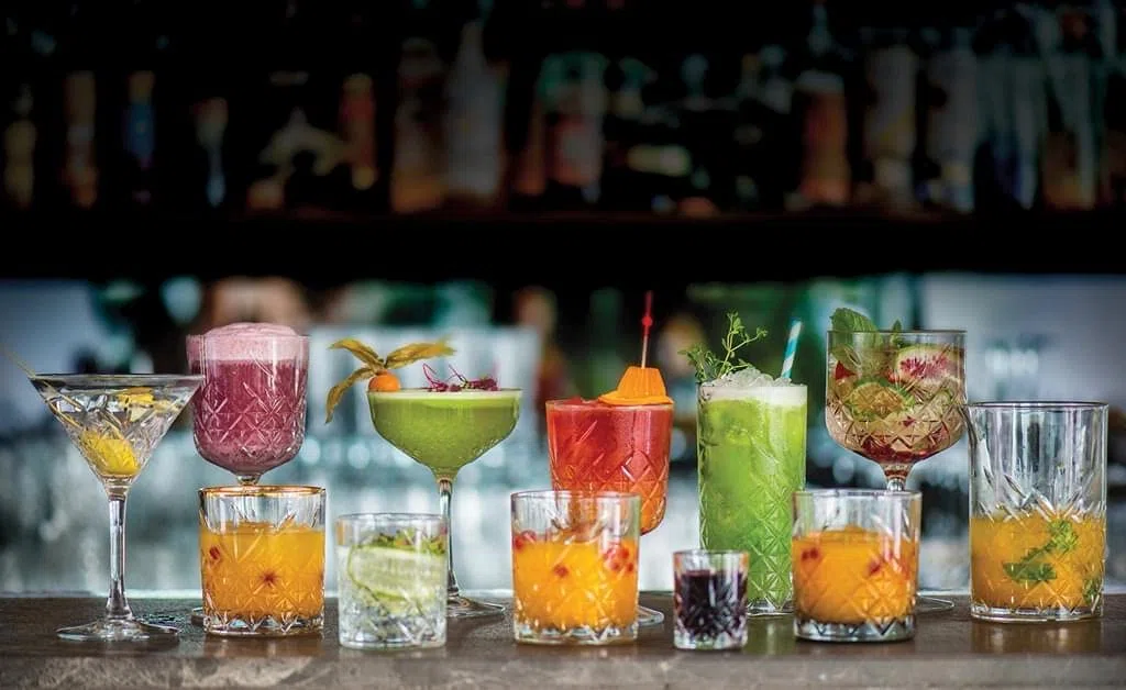 Pasabahce Timeless 52820 - Bicchiere da long drink, 300 ml, confezione da 12 pezzi, colore: Trasparente