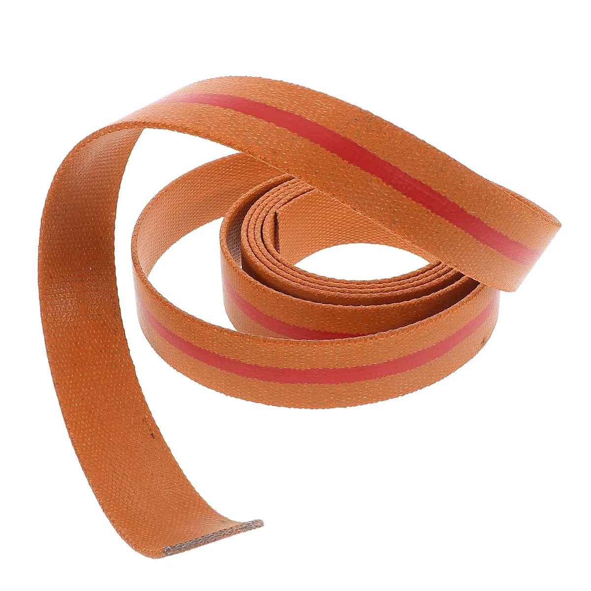 Cinghia Elastica Larga per Sedie in Legno Cinghia per Riparazione Mobili Fascia Elastica di Ricambio per Divani e Poltrone Reclinabili