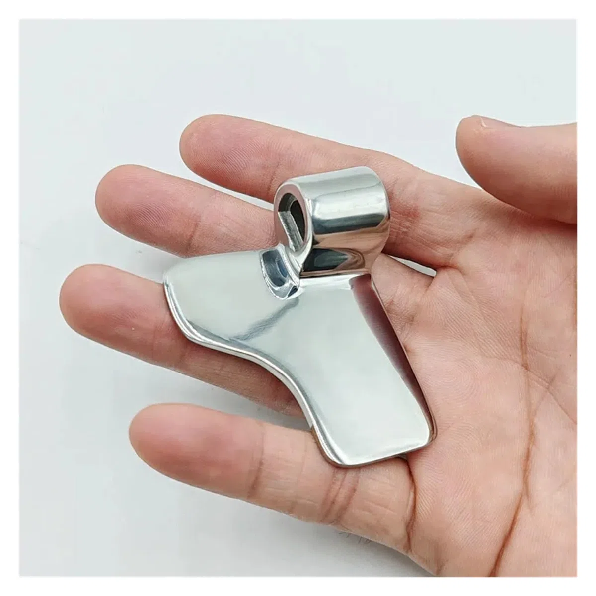Compatibile Con Panasonic, Accessori For Lame Impastatrici For Macchina Del Pane, Asta Di Miscelazione For Secchio Interno SD-P103/PN100/PM104/PM105/1000/1001