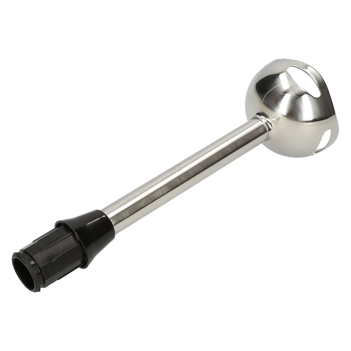 In acciaio inox di veloce Mix Stab (657259) per Bosch/Siemens mano & frullatore a immersione