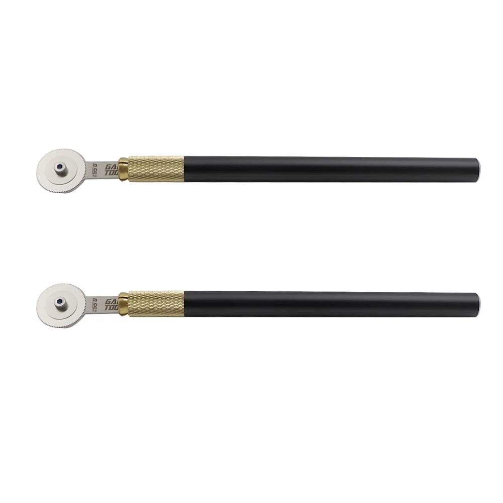 Alnicov Strumento per la creazione di Rivetti Modello, Macchina per Rivetti con Manico per Strumento di Accessori per la Costruzione di modellismo, Hobby e Artigianato
