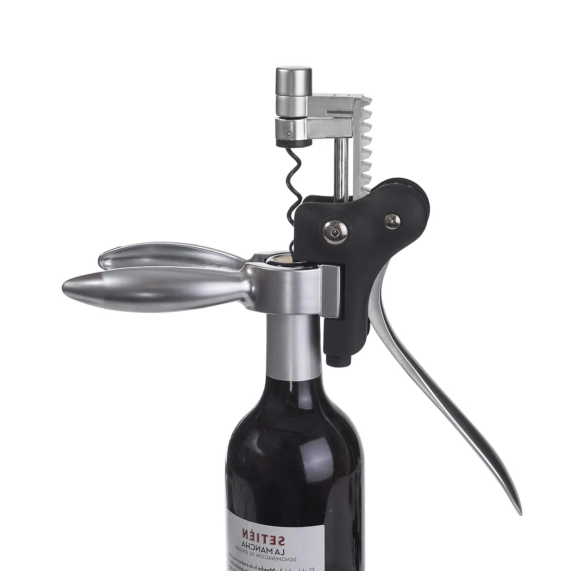 IBILI 695004 - Cavatappi