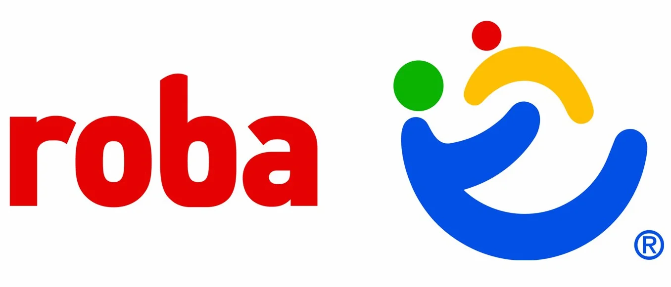 roba 50773 Seggiola per Bambini,