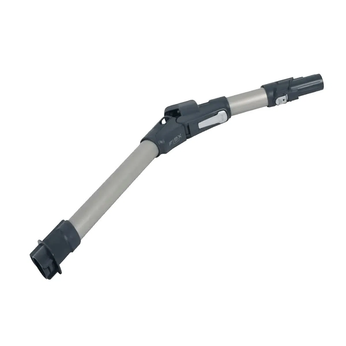 Rowenta tubo rigido flex scopa aspirapolvere X-Force 11.60 RH9812 RH9878 RH9898