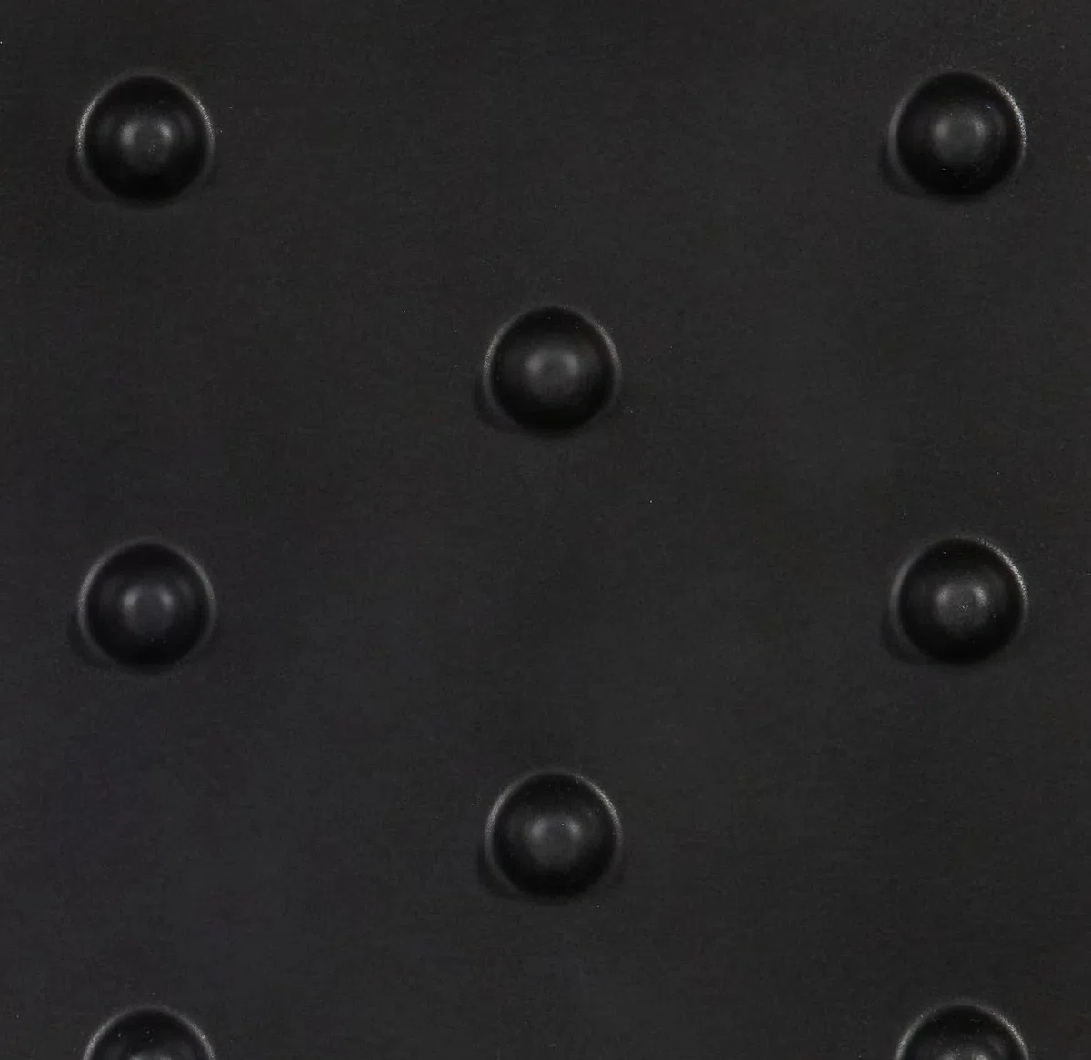 LauraStar 109.7801.525 Iron soleplate accessorio per ferro da stiro