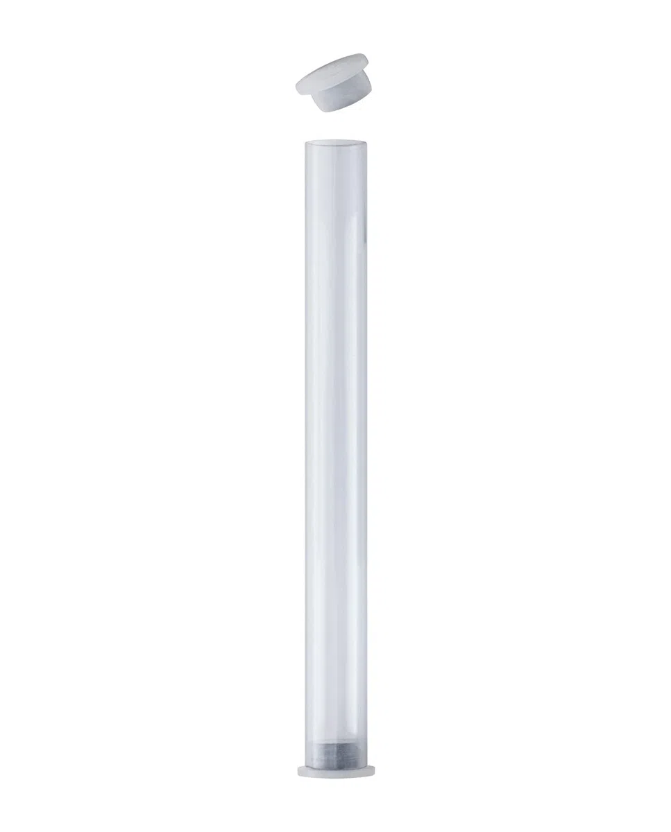 Triangle 26 662 50 02 - Coltello Thai